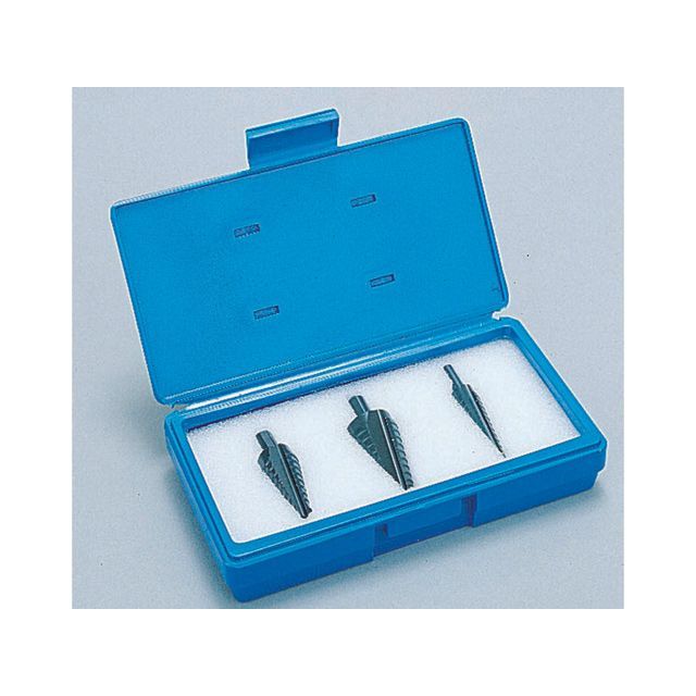 レノックス MVB30889 バリビットセット VB1・2・3（30889-889VB） LENOX