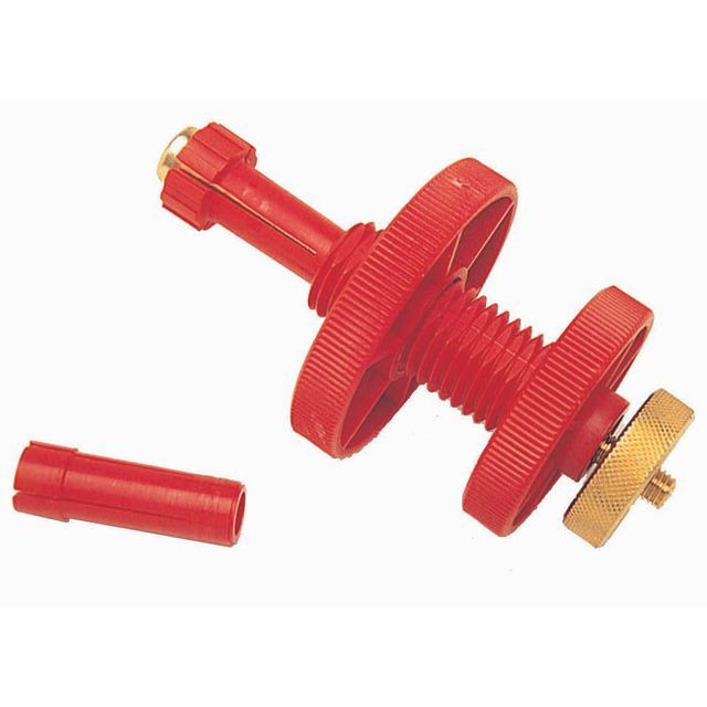 シドクローム 70058 ユニバーサルクラッチアライニングツール SIDCHROME バイク 車 自動車 自転車の通販は