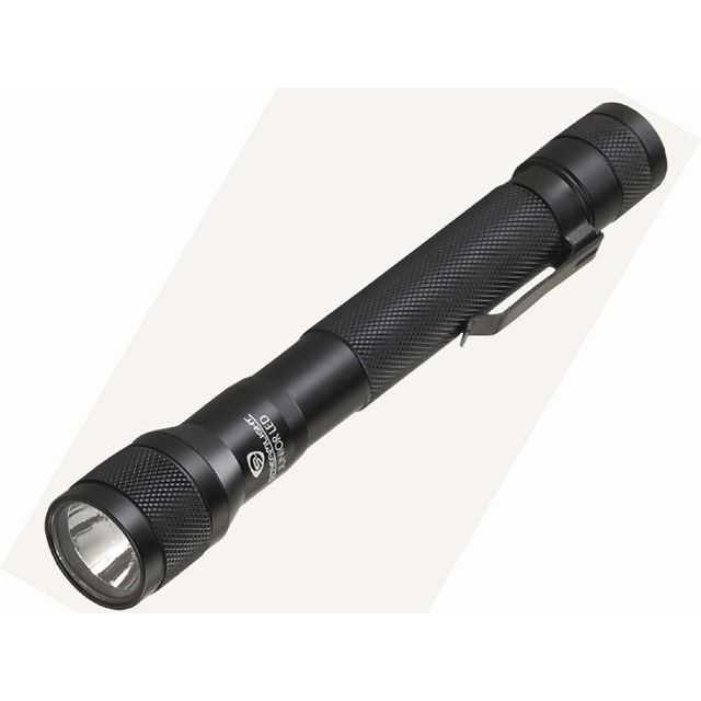 ストリームライト 71500 ストリームライトジュニア 1W LED STREAMLIGHT バイク 車 自動車 自転車