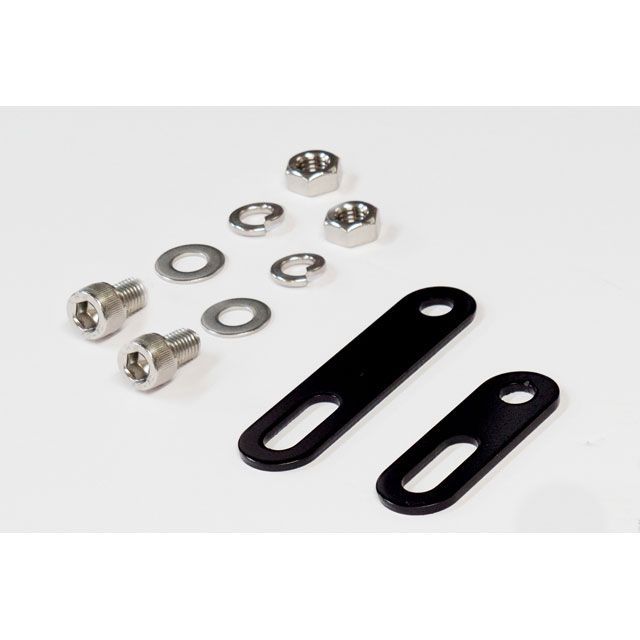 スーパーカブC125専用　塗装ナックルガード ワールドウォーク スーパーカブC125 専用 塗装ナックルガード