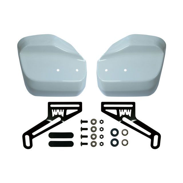 ワールドウォーク クロスカブ110 クロスカブ50 クロスカブ110