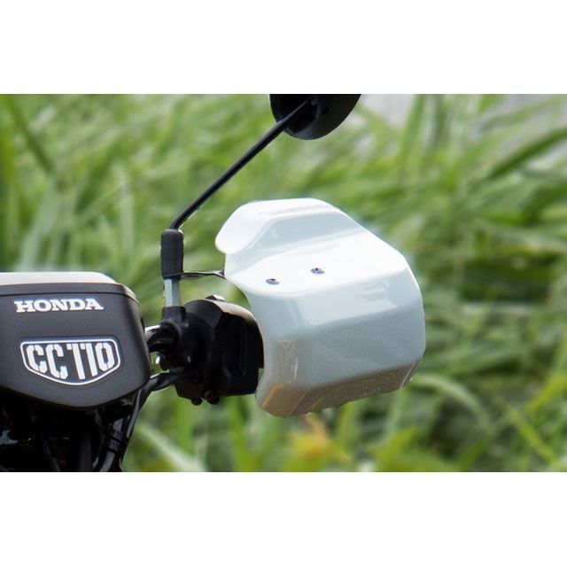 掛軸/田中珠香/四季花/絹本/美品 掛け軸本舗 四季花掛軸(掛け軸） 斐田則政