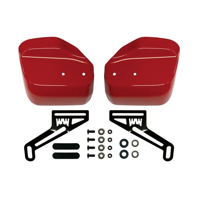 【専用品】 高品質]ライブディオZX/DioZX前期型[SK50M/SK50MR/SK50MS/SK50MT