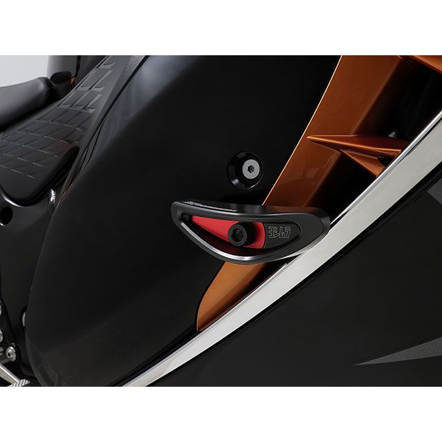 ヨシムラ レーシングパーツ ヨシムラステンレス マフラー レーシング