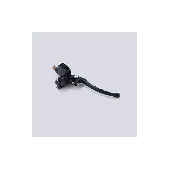 aさま Amazon.com: Rear Sprocket compatible with Kawasaki ZX 1100