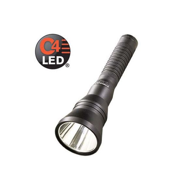ストリームライト 74500 ストリオンLED-HP ハイパワーライト 本体のみ STREAMLIGHT