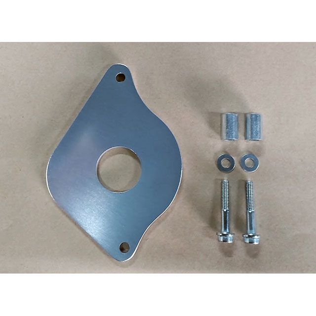 NRマジック GROM スプロケットガード GROM（JC92） NR MAGIC バイクの通販は