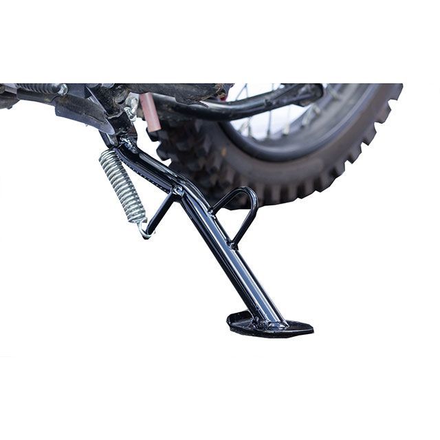 く シャネル ジェントルオイル - メルカリ