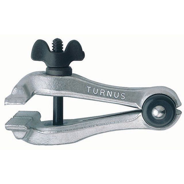 ターナス 101-200 ハンドバイス 200mm TURNUS