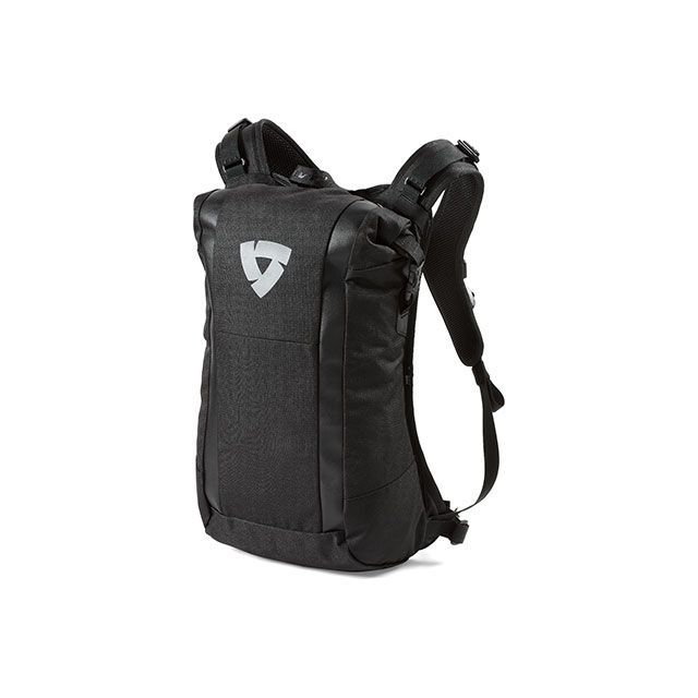 レブイット スタック 15L REVIT