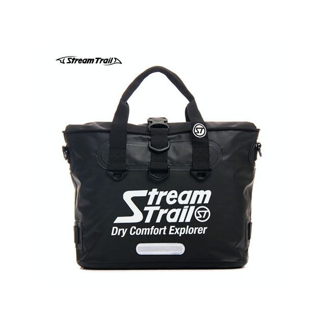ストリームトレイル MARCHE DX-1.5 RIDER ONYX STREAM TRAIL