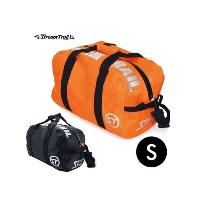 ストリームトレイル AP STORMY DUFFLE II S OR STREAM TRAIL バイクの通販は