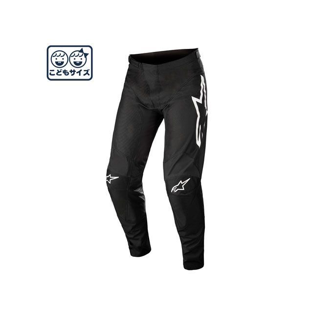 パンツ アルパインスターズ(ALPINESTARS) MERC DENIM PANTS 3328220 7201 MID TONE BLUE 31サ いつもありがとうセール！ レディースバイクパンツ