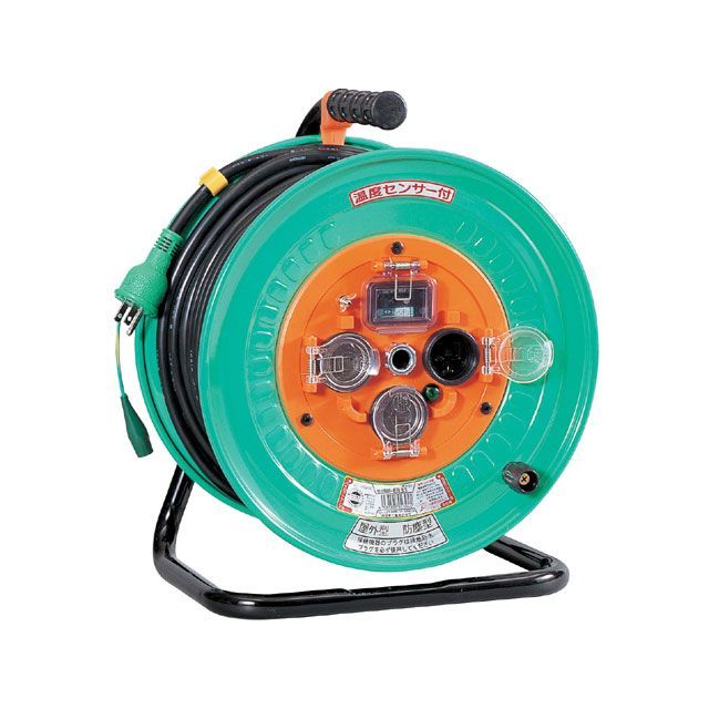 EA966NH-3 エスコ ESCO MUSP003／ 17mm ピロー形ユニット SP店 エスコ ESCO 個人宅不可 MUSP003⁄ 17mm ピロー形ユニット EA966NH