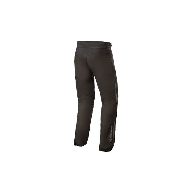 アルパインスターズ AST-1 V2 WATERPROOF PANTS SHORT（10 BLACK
