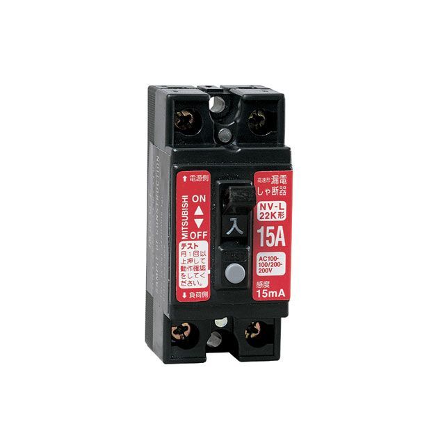 ななページ 日動工業 RZ-EK30S マジックびっくリール 3＋27M ブレーカーツキ nichido