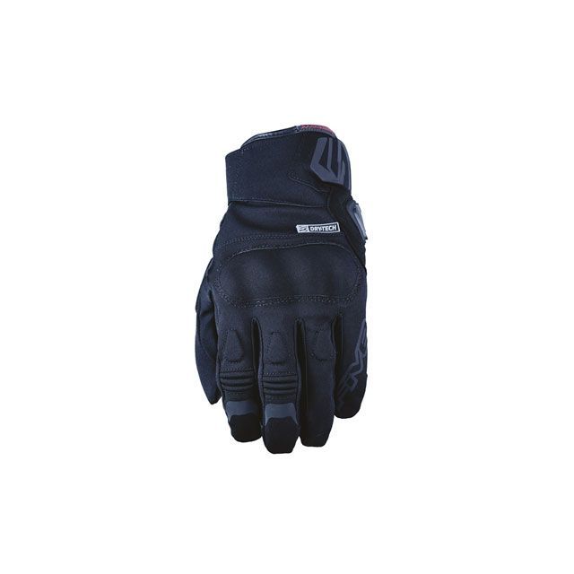 ファイブ BOXER WATERPROOF DRYTECH（BLACK） サイズ L five