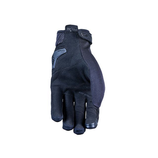 ファイブ RS3 EVO(BLACK) サイズ M five バイクの通販は ファイブ RS3 EVO(BLACK) サイズ M five バイクの通販は