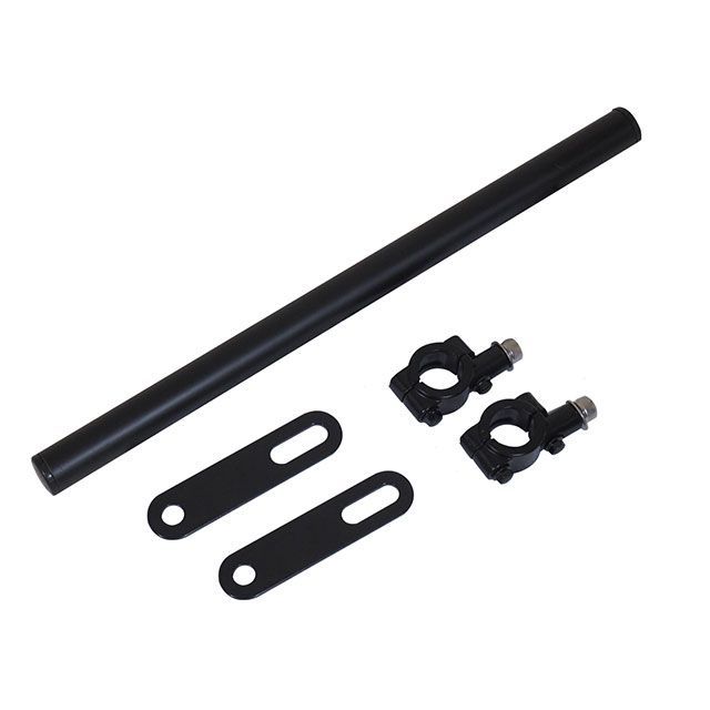 ワールドウォーク トリシティ300 トリシティ300 専用 マルチガジェットマウントバー WW