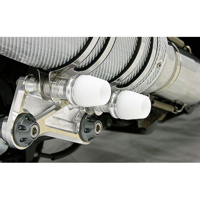 US古着90's CONVERSEダックジャケットUSAオリンピックロゴフェード