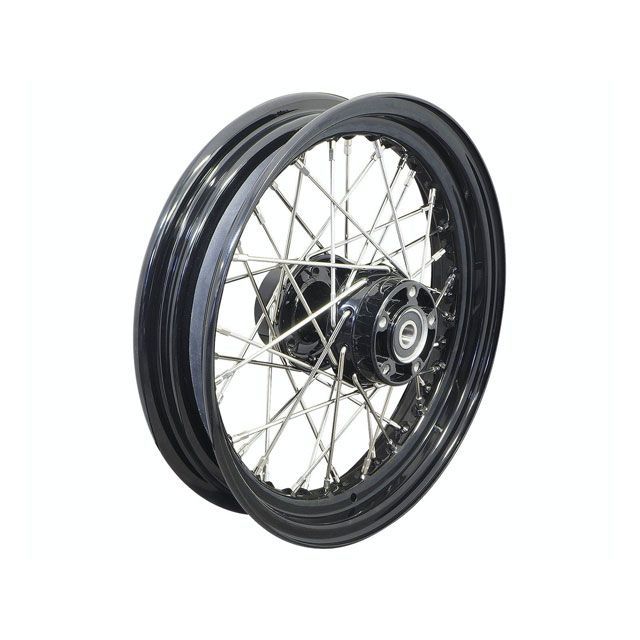 195/65R15 2024年製 新品スタッドレスタイヤ TOYO TIRES OBSERVE GIZ3