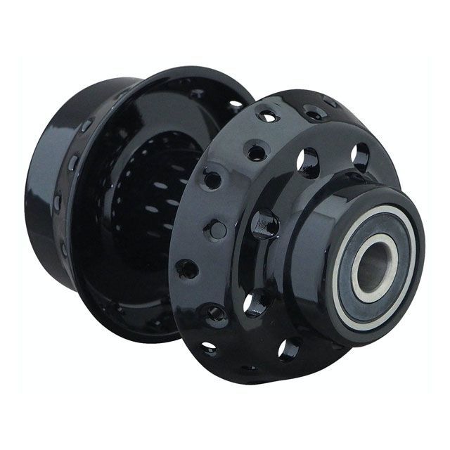 ゼファーX 純正ホイール サンスタースプロケ付きカワサキ ゼファー400