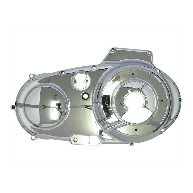 パーツ halu s-l1200.jpg