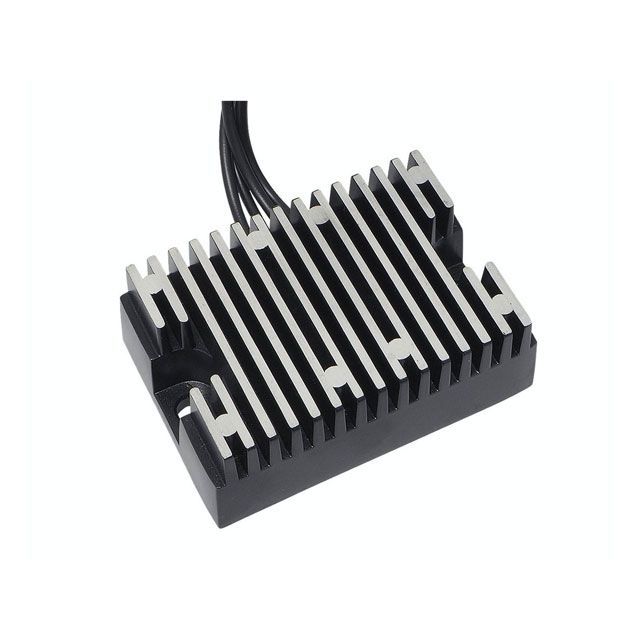 ネオファクトリー レギュレーター ブラック 70-75y BT用 Neofactory バイクの通販は