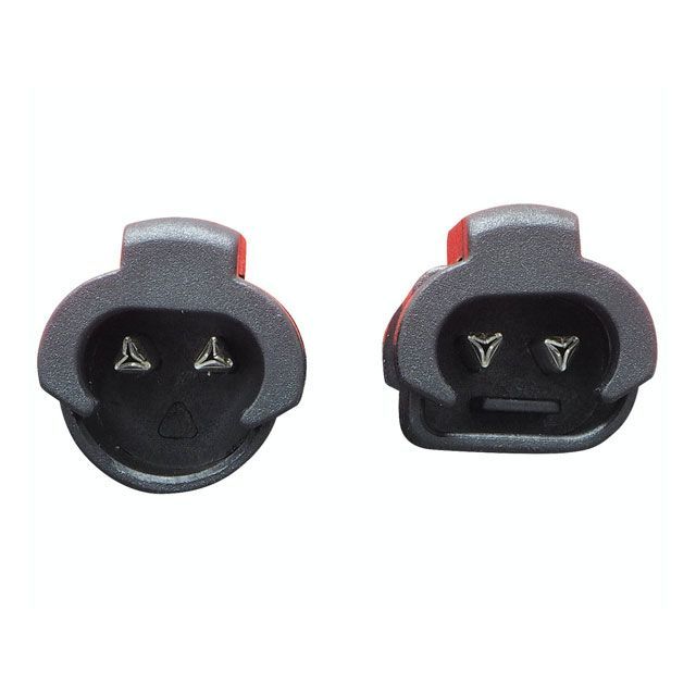 ネオファクトリー レギュレーター クローム 09-13y XL用 Neofactory バイクの通販は