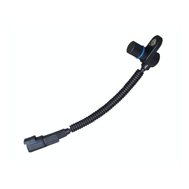 ネオファクトリー クランクポジションセンサー 32798-04C Neofactory バイク