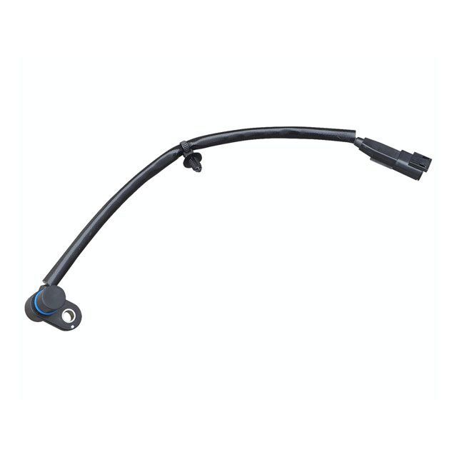 ネオファクトリー クランクポジションセンサー 32804-04B Neofactory