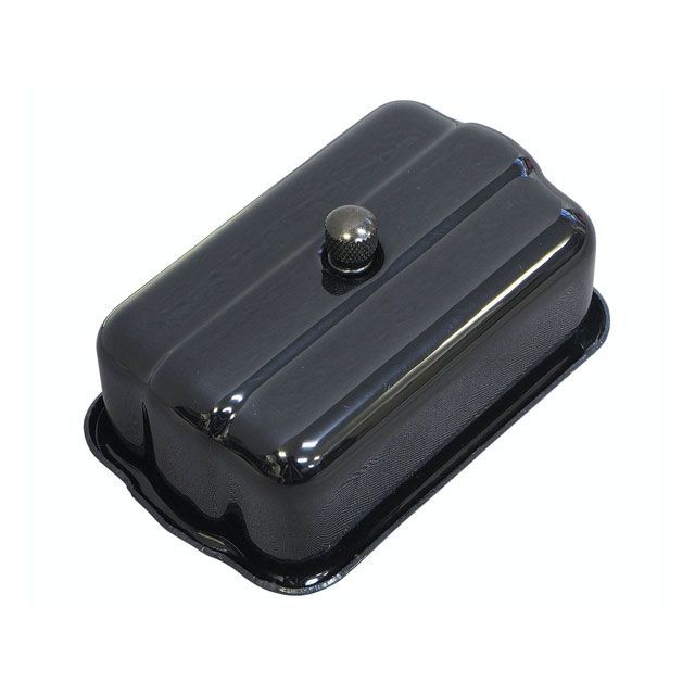 ネオファクトリー プラグホルダー ブラック Neofactory バイクの通販は 5,788円