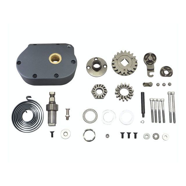 専用商品 IP68高防水型 ポリカーボネートボックス UPCシリーズ | 製品情報