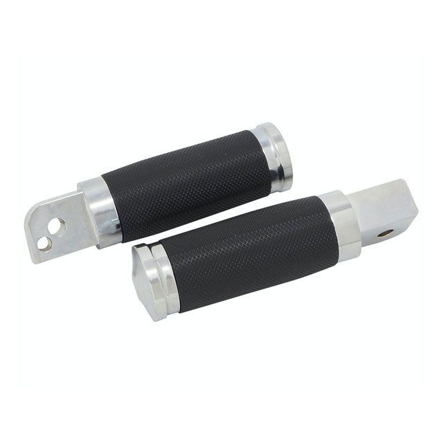 専用ページになります。 こむぎさま専用ページになります。 こむぎ様専用 こむぎ様 専用ページ