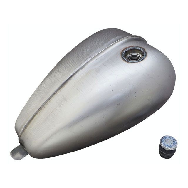 マトリス ZX-636R 【保証書付】ZX-636R（03-04） SDR kit Tank