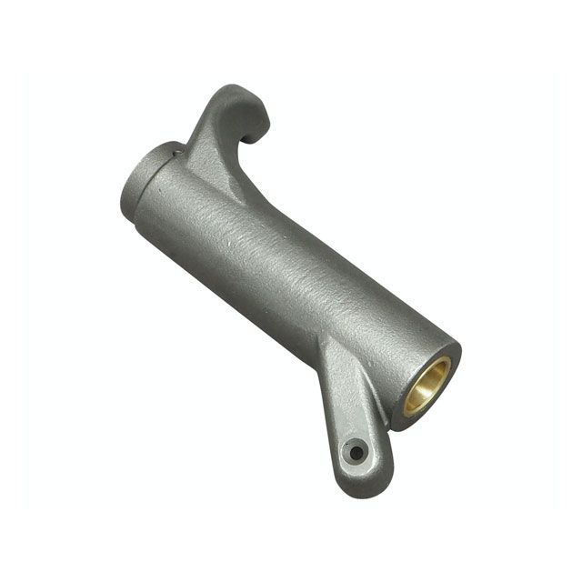 ネオファクトリー ショベル用ロッカーアーム フロントEXH リアINT Neofactory バイク