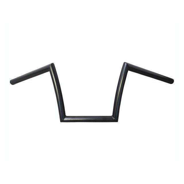 脳トレ立体パズル天然木置物インテリア工芸品美術品A3063