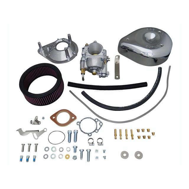 EDLC スーパー・キャパシタ 16V83F GDCPH 紫電®︎ 燃費 音質改善 EDLC