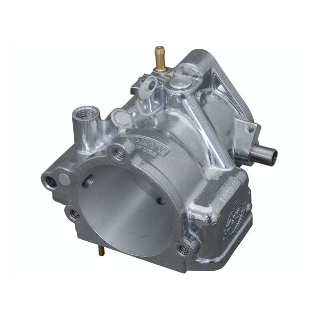 オートエクゼ/AutoExe スポーツインダクションボックス マツダ CX-5 KF