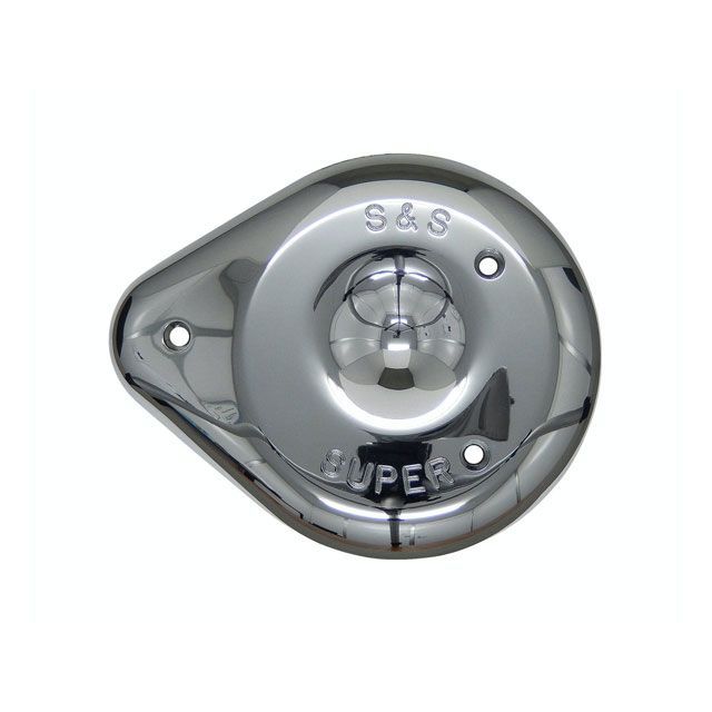 専用品 専用 12個 Harley Davidson 71310-94 ハーレー純正 フォーク ロック