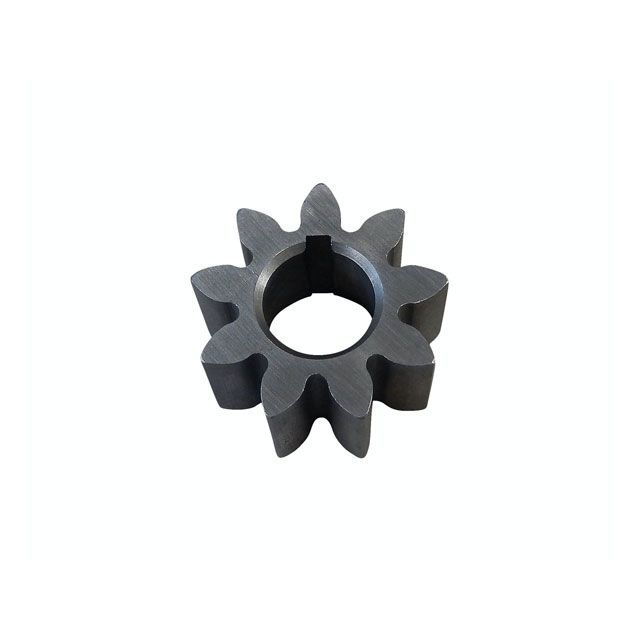 エス＆エス HVHPオイルポンプ フィードドライブギア 84-99y BT S&S