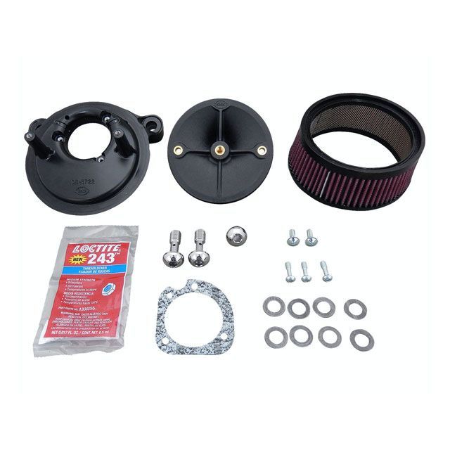 正規品／ARROW インナーサイレンサー BENELLI TRK 502 17/18 STAINLESS STEEL LINK PIPE FOR S… 正規品／ARROW インナーサイレンサー BENELLI LEONCINO 500 17⁄18