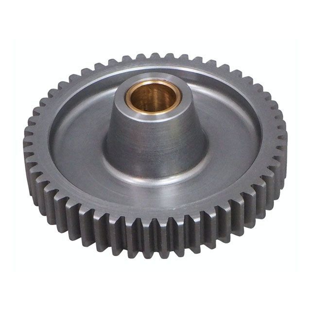 エス＆エス アイドラーギアAssy 36-69y BT S&S バイクの通販は 33,961円