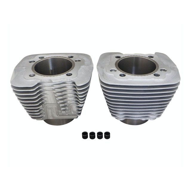 とし 2点まとめて Rampage 99515工場交換ソフトトップフィット97-06 Wrangler（TJ）