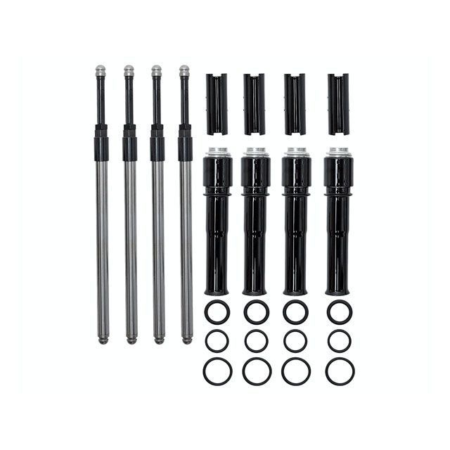 SP武川 Eステージキット(81CC) 12Vモンキー 01-05-5122 SP武川 Eステージキット 81CC 12Vモンキー 01-05-5122 SP武川 E