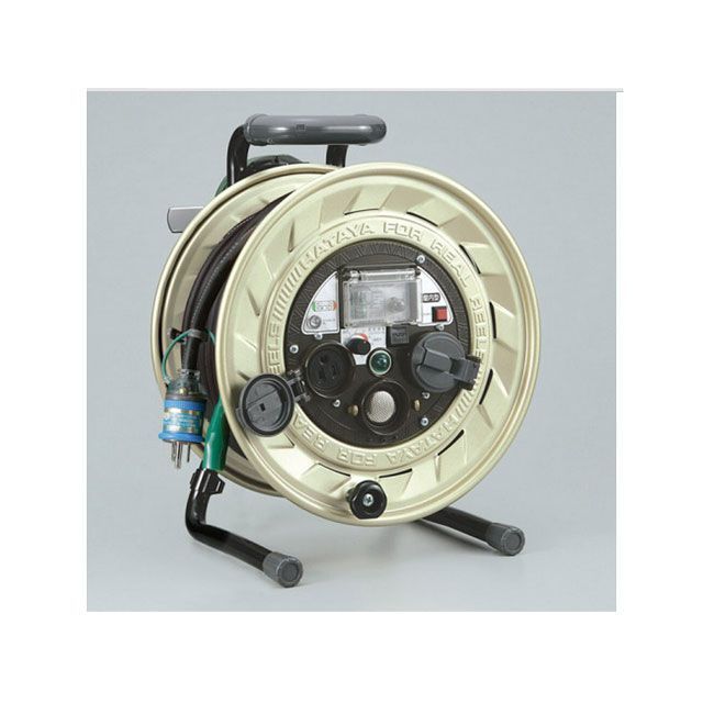 ハタヤ MSS-231KV メタルセンサーリール 大容量型 VCT3.5 20M HATAYA