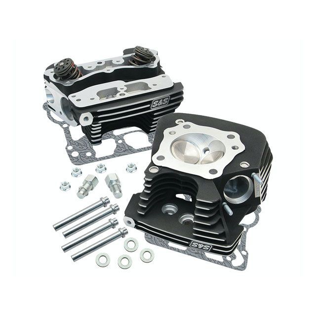 アテナ　ボアアップキット　WR450F　 YZ450F　新品　エンジン　カスタム NEXXS JAPAN｜ATHENA ボアアップキット トレールオフロード車