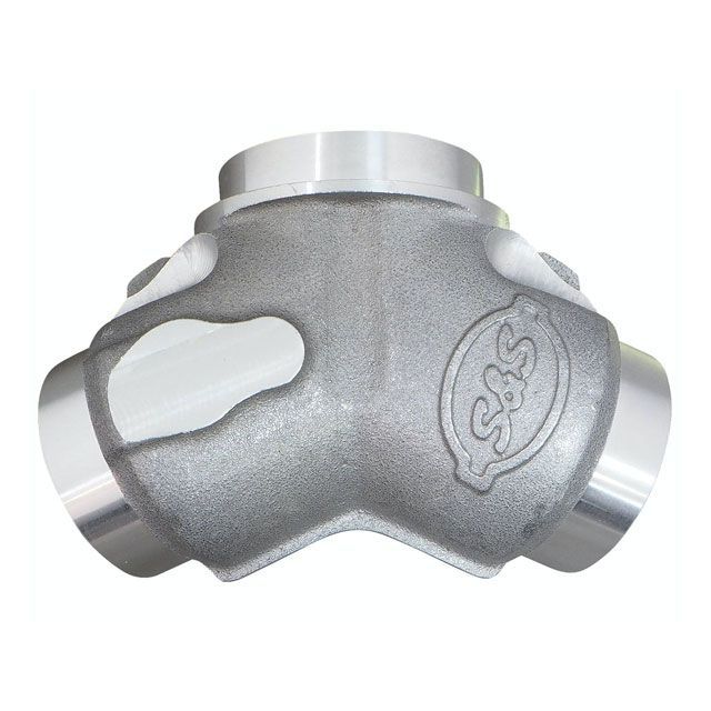 かさた M4 Exhaust Kawasaki ZX6R 2009 through 2025 CARBON Street