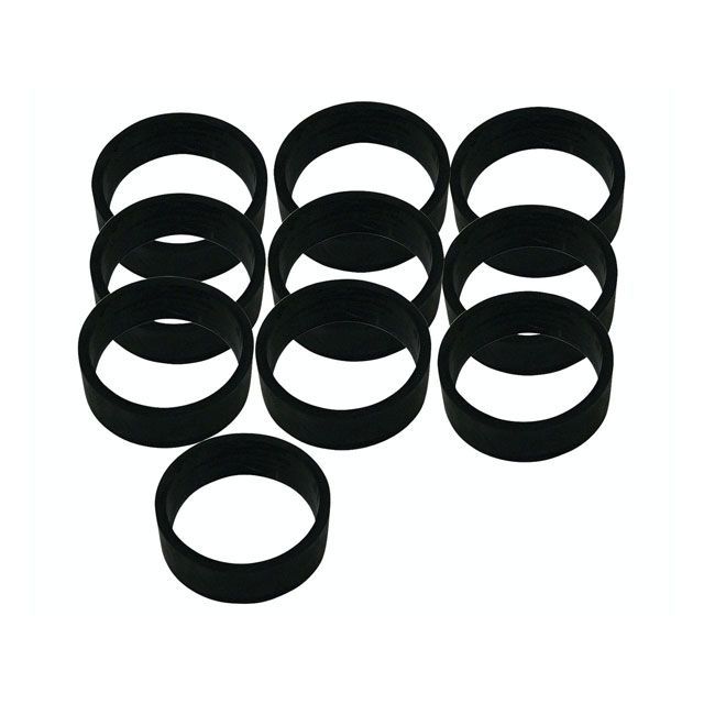 エス＆エス インテークマニホールド Oリングセット 78-84y BT S&S