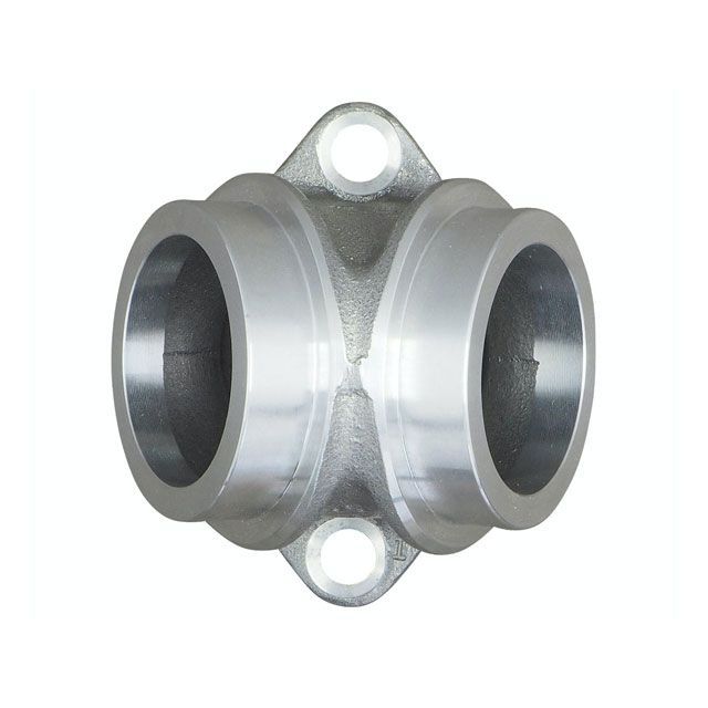 エス＆エス マニホールド ＃235 78-84y BT S&S